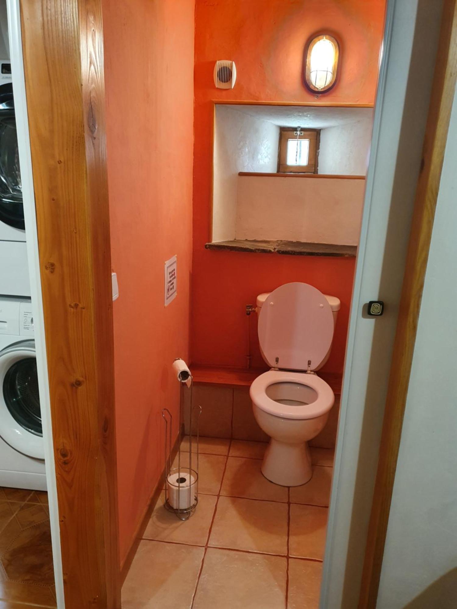 Maison Individuelle Chaleureuse Au Calme Bourg-Saint-Maurice Eksteriør billede